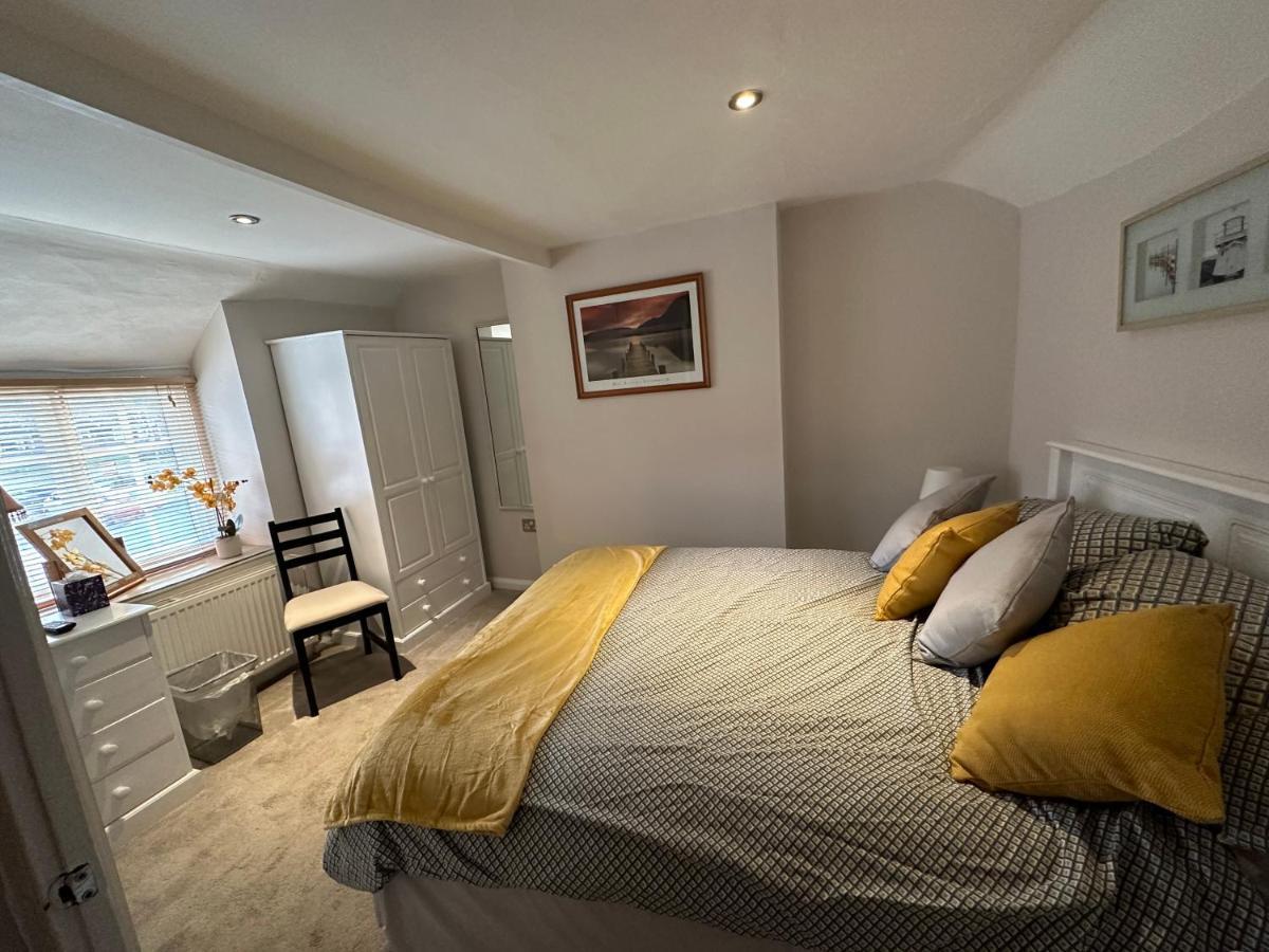 En-suite * Bridport